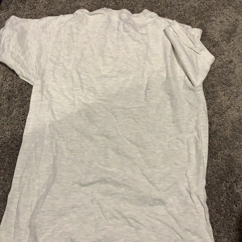 Peanuts Tee - Picture 4 of 4